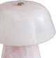 TOV Furniture Pouty Pink Table Lamp-5