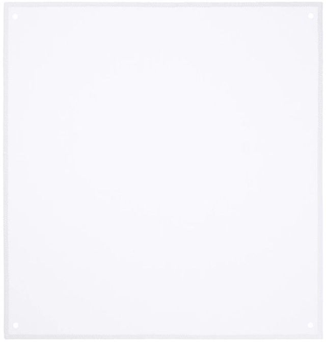 Samsung BESPOKE Air Purifier Pet Mesh Filter-0