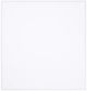 Samsung BESPOKE Air Purifier Pet Mesh Filter-0