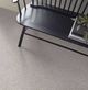 Shaw® Floors Sfa Find Your Comfort II - Accent Let's Go Karaoke Carpet-5