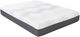 Homelegance® Findlay 12" Hybrid Firm Tight Top California King Mattress in a Box -0