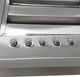 FORNO® Frassanito 30" Stainless Steel Insert Range Hood-3