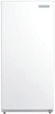 Crosley® Conservator® 13.8 Cu. Ft. White Upright Freezer-0