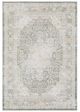Oriental Weavers™ Cavett 5'x8' Style 2 Area Rug-0