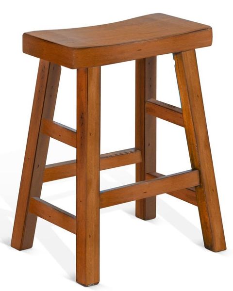 Sunny Designs™ Sedona Rustic Oak 30