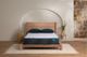 Beautyrest® Harmony™ Driftwood Bay 12" Hybrid Firm Tight Top King Mattress-2
