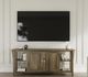 Mavin Customizable Marco Small Media Console-1