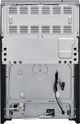 Frigidaire® 30" Stainless Steel Freestanding Gas Range-2