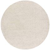 Black-Light Beige-Light Gray
