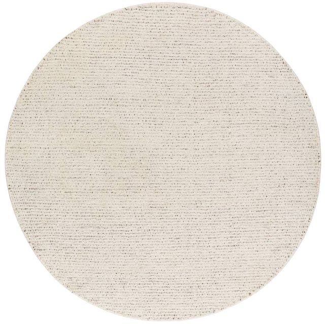 Surya Azalea 6' Round Rug-0