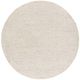 Surya Azalea 6' Round Rug-0