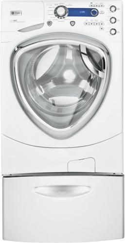 Click to view more images of the product.