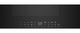 Whirlpool® 1.1 Cu. Ft. Black Over The Range Microwave-3