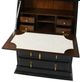 Stylecraft Tamara Day Brown Clover Secretary-4