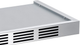 Kit de recirculation de 36 po Bertazzoni®-1