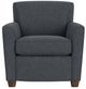 Flexsteel® Customizable Kingman Chair-4