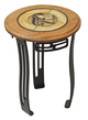 Forge Design Izo Podium Table-1