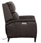 Fairfield® Adriana Tobacco Power Recliner-3