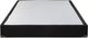 Springwall® 9" Twin XL High Profile Foundation-1