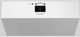 Vent-A-Hood® 54" Stainless Steel Wall Mounted Range Hood-3
