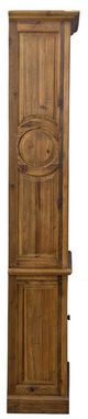 Furniture Classics Brooklyn Natural Single Cabinet-3