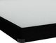 Sherwood® Bedding Orthopedic 5" Queen Low Profile Foundation-1