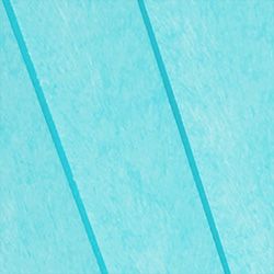 C.R. Plastics Generation Line Aqua Tête-À-Tête-1