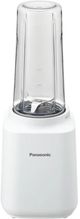 Panasonic® 0.4L White Single-Serve Blender-0
