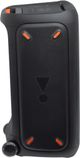 JBL® PartyBox 310 Portable Bluetooth Speaker-3