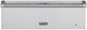 Viking® Professional Series 30" Warming Drawer-Stainless Steel-0