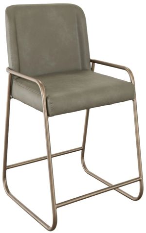 Click to view more images of the product.