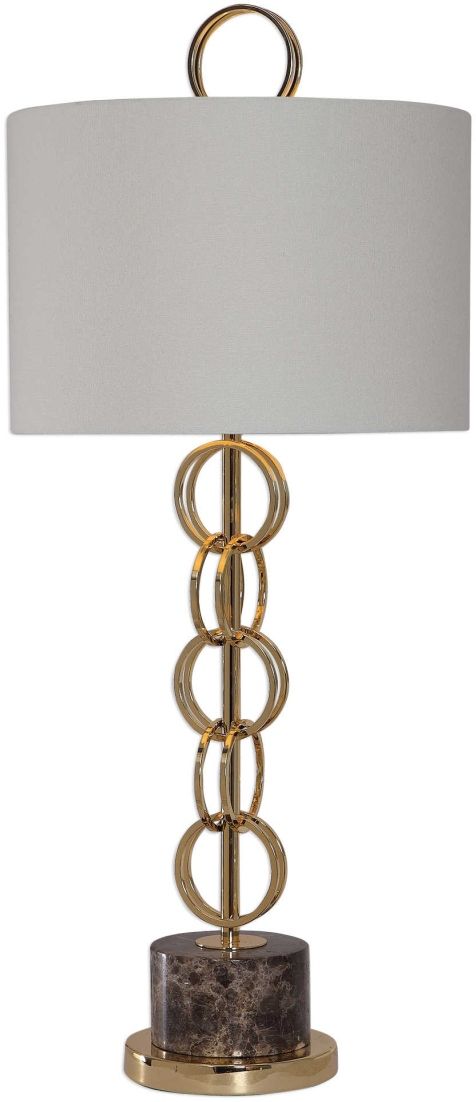 Uttermost by Matthew Williams Catarina Table Lamp-1