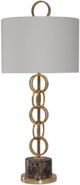 Uttermost by Matthew Williams Catarina Table Lamp-1