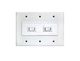 Air King 24" ADA Compliant Wall Mount Range Hood-1