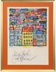Stylecraft Dann Foley Riemer City Wall Art-0