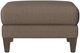 Flexsteel® Customizable Cute Ottoman-3
