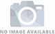 Intercon Keystone 42" Round Cocktail Table-0