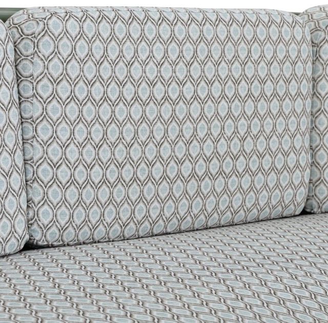 Bramble Paloma Sofa-4