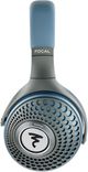 Focal® Azurys Blue Wired Over-Ear Non-Noise Cancelling Headphone-2