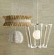 Currey & Company Octavia Whitewash Pendant Lighting-4