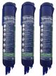 KitchenAid Refrigerator Water Filter-4396841T-0