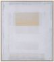 Renwil® Morgen Wall Art-0