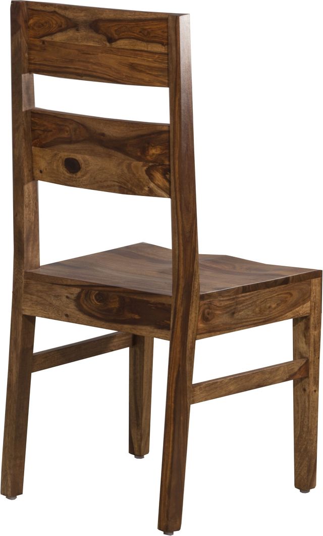 HH2 Home Emerson 2-Piece Wood Dining Chair Set-1