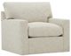 Rowe® Customizable Concord Swivel Chair-0