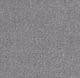 Signature Design by Ashley® Modmax 4-Piece Granite Left-Arm Facing Sectional-5