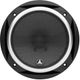 JL Audio® 6.5" 2-Way Component Speaker System-4