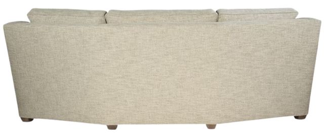 Bradington-Young Customizable Revelin Angled Sofa-2