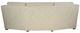 Bradington-Young Customizable Revelin Angled Sofa-2