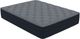 American Bedding™ Wyatt 14" Wrapped Coil Firm Tight Top Double-Sided Full Mattress-0