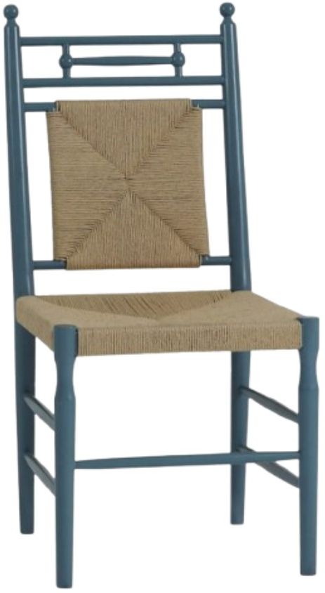 Bramble Seraphine Dining Chair-0